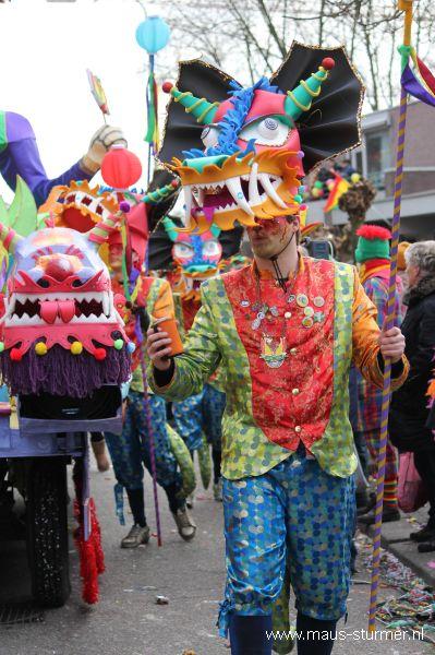 2012-02-21 (501) Carnaval in Landgraaf.jpg